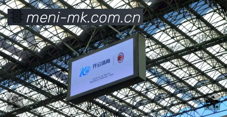 广东华南虎新赛季大名单平均年龄23.5岁,杜锋明确确认进入新老交替加速期__br_