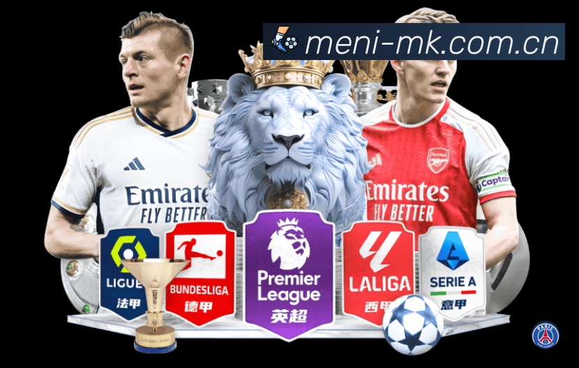 MK体育官网登录APP 高清赛事图